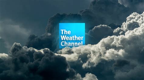 Includes up to 14-days of hourly forecast information, warnings, maps, and the latest editorial analysis and videos. . Whats on the weather channel right now